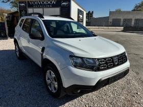 Dacia Duster Нов внос от Италия - 18300 лв. / 9356.64 € - 31467067 4 | Car24.bg Dacia Duster Нов внос от Италия - 18300 лв. / 9356.64 € - 31467067 4