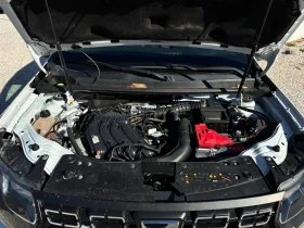 Dacia Duster Нов внос от Италия - 18300 лв. / 9356.64 € - 31467067 9 | Car24.bg Dacia Duster Нов внос от Италия - 18300 лв. / 9356.64 € - 31467067 9