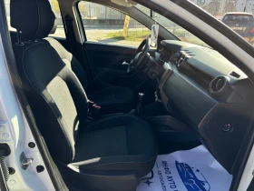 Dacia Duster Нов внос от Италия - 18300 лв. / 9356.64 € - 31467067 8 | Car24.bg Dacia Duster Нов внос от Италия - 18300 лв. / 9356.64 € - 31467067 8