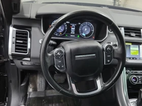 Land Rover Range Rover Sport * TD6 HSE * CARFAX * БЕЗ ПЪРВОНАЧАЛНА ВНОСКА - 32999 лв. / 16872.12 € - 74819816 12 | Car24.bg Land Rover Range Rover Sport * TD6 HSE * CARFAX * БЕЗ ПЪРВОНАЧАЛНА ВНОСКА - 32999 лв. / 16872.12 € - 74819816 12
