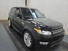 Land Rover Range Rover Sport * TD6 HSE * CARFAX * БЕЗ ПЪРВОНАЧАЛНА ВНОСКА - 32999 лв. / 16872.12 € - 74819816 2 | Car24.bg Land Rover Range Rover Sport * TD6 HSE * CARFAX * БЕЗ ПЪРВОНАЧАЛНА ВНОСКА - 32999 лв. / 16872.12 € - 74819816 2