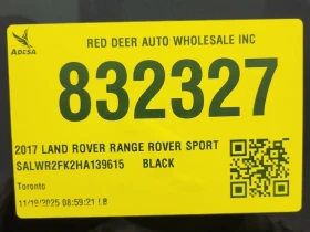 Land Rover Range Rover Sport * TD6 HSE * CARFAX * БЕЗ ПЪРВОНАЧАЛНА ВНОСКА - 32999 лв. / 16872.12 € - 74819816 15 | Car24.bg Land Rover Range Rover Sport * TD6 HSE * CARFAX * БЕЗ ПЪРВОНАЧАЛНА ВНОСКА - 32999 лв. / 16872.12 € - 74819816 15