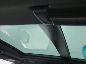 Land Rover Range Rover Sport * TD6 HSE * CARFAX * БЕЗ ПЪРВОНАЧАЛНА ВНОСКА - 32999 лв. / 16872.12 € - 74819816 14 | Car24.bg Land Rover Range Rover Sport * TD6 HSE * CARFAX * БЕЗ ПЪРВОНАЧАЛНА ВНОСКА - 32999 лв. / 16872.12 € - 74819816 14