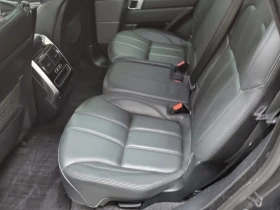 Land Rover Range Rover Sport * TD6 HSE * CARFAX * БЕЗ ПЪРВОНАЧАЛНА ВНОСКА - 32999 лв. / 16872.12 € - 74819816 13 | Car24.bg Land Rover Range Rover Sport * TD6 HSE * CARFAX * БЕЗ ПЪРВОНАЧАЛНА ВНОСКА - 32999 лв. / 16872.12 € - 74819816 13