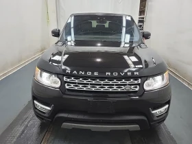 Land Rover Range Rover Sport * TD6 HSE * CARFAX * БЕЗ ПЪРВОНАЧАЛНА ВНОСКА - 32999 лв. / 16872.12 € - 74819816 8 | Car24.bg Land Rover Range Rover Sport * TD6 HSE * CARFAX * БЕЗ ПЪРВОНАЧАЛНА ВНОСКА - 32999 лв. / 16872.12 € - 74819816 8