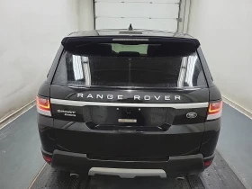 Land Rover Range Rover Sport * TD6 HSE * CARFAX * БЕЗ ПЪРВОНАЧАЛНА ВНОСКА - 32999 лв. / 16872.12 € - 74819816 7 | Car24.bg Land Rover Range Rover Sport * TD6 HSE * CARFAX * БЕЗ ПЪРВОНАЧАЛНА ВНОСКА - 32999 лв. / 16872.12 € - 74819816 7