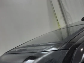 Land Rover Range Rover Sport * TD6 HSE * CARFAX * БЕЗ ПЪРВОНАЧАЛНА ВНОСКА - 32999 лв. / 16872.12 € - 74819816 9 | Car24.bg Land Rover Range Rover Sport * TD6 HSE * CARFAX * БЕЗ ПЪРВОНАЧАЛНА ВНОСКА - 32999 лв. / 16872.12 € - 74819816 9