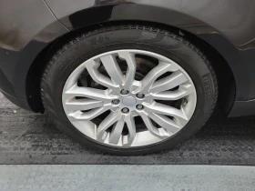 Land Rover Range Rover Sport * TD6 HSE * CARFAX * БЕЗ ПЪРВОНАЧАЛНА ВНОСКА - 32999 лв. / 16872.12 € - 74819816 6 | Car24.bg Land Rover Range Rover Sport * TD6 HSE * CARFAX * БЕЗ ПЪРВОНАЧАЛНА ВНОСКА - 32999 лв. / 16872.12 € - 74819816 6