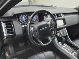 Land Rover Range Rover Sport * TD6 HSE * CARFAX * БЕЗ ПЪРВОНАЧАЛНА ВНОСКА - 32999 лв. / 16872.12 € - 74819816 10 | Car24.bg Land Rover Range Rover Sport * TD6 HSE * CARFAX * БЕЗ ПЪРВОНАЧАЛНА ВНОСКА - 32999 лв. / 16872.12 € - 74819816 10