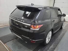 Land Rover Range Rover Sport * TD6 HSE * CARFAX * БЕЗ ПЪРВОНАЧАЛНА ВНОСКА - 32999 лв. / 16872.12 € - 74819816 3 | Car24.bg Land Rover Range Rover Sport * TD6 HSE * CARFAX * БЕЗ ПЪРВОНАЧАЛНА ВНОСКА - 32999 лв. / 16872.12 € - 74819816 3