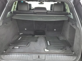 Land Rover Range Rover Sport * TD6 HSE * CARFAX * БЕЗ ПЪРВОНАЧАЛНА ВНОСКА - 32999 лв. / 16872.12 € - 74819816 17 | Car24.bg Land Rover Range Rover Sport * TD6 HSE * CARFAX * БЕЗ ПЪРВОНАЧАЛНА ВНОСКА - 32999 лв. / 16872.12 € - 74819816 17