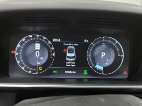 Land Rover Range Rover Sport * TD6 HSE * CARFAX * БЕЗ ПЪРВОНАЧАЛНА ВНОСКА - 32999 лв. / 16872.12 € - 74819816 11 | Car24.bg Land Rover Range Rover Sport * TD6 HSE * CARFAX * БЕЗ ПЪРВОНАЧАЛНА ВНОСКА - 32999 лв. / 16872.12 € - 74819816 11