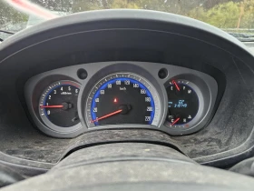 Isuzu D-max Klimatik - 10800 лв. / 5521.95 € - 74258281 11 | Car24.bg Isuzu D-max Klimatik - 10800 лв. / 5521.95 € - 74258281 11