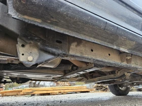 Isuzu D-max Klimatik - 10800 лв. / 5521.95 € - 74258281 4 | Car24.bg Isuzu D-max Klimatik - 10800 лв. / 5521.95 € - 74258281 4