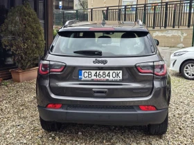 Jeep Compass - 14000 € / 27381.62 лв. - 71371849 3 | Car24.bg Jeep Compass - 14000 € / 27381.62 лв. - 71371849 3