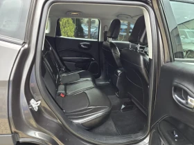 Jeep Compass undefined | Auto.bg — изображение 9 Jeep Compass undefined | Auto.bg — изображение 9