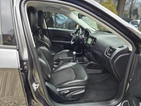 Jeep Compass - 14000 € / 27381.62 лв. - 71371849 14 | Car24.bg Jeep Compass - 14000 € / 27381.62 лв. - 71371849 14
