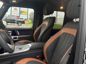 Mercedes-Benz G 500 550 * AвтоКредит* (ЦЕНА ДО БГ) - 148100 € / 289658.42 лв. - 21535450 10 | Car24.bg Mercedes-Benz G 500 550 * AвтоКредит* (ЦЕНА ДО БГ) - 148100 € / 289658.42 лв. - 21535450 10