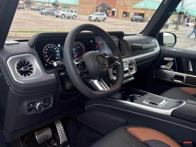 Mercedes-Benz G 500 550 * AвтоКредит* (ЦЕНА ДО БГ) - 148100 € / 289658.42 лв. - 21535450 7 | Car24.bg Mercedes-Benz G 500 550 * AвтоКредит* (ЦЕНА ДО БГ) - 148100 € / 289658.42 лв. - 21535450 7
