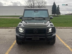 Mercedes-Benz G 500 550 * AвтоКредит* (ЦЕНА ДО БГ) - 148100 € / 289658.42 лв. - 21535450 2 | Car24.bg Mercedes-Benz G 500 550 * AвтоКредит* (ЦЕНА ДО БГ) - 148100 € / 289658.42 лв. - 21535450 2