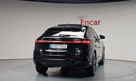 Audi Q5 Sportback | S line Black Edition | quattro| Matrix | Auto.bg — изображение 4 Audi Q5 Sportback | S line Black Edition | quattro| Matrix | Auto.bg — изображение 4