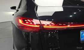 Audi Q5 Sportback | S line Black Edition | quattro| Matrix | Auto.bg — изображение 15 Audi Q5 Sportback | S line Black Edition | quattro| Matrix | Auto.bg — изображение 15