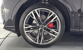Audi Q5 Sportback | S line Black Edition | quattro| Matrix | Auto.bg — изображение 12 Audi Q5 Sportback | S line Black Edition | quattro| Matrix | Auto.bg — изображение 12