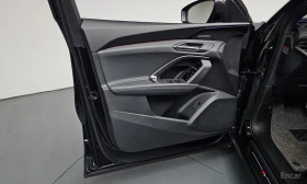 Audi Q5 Sportback | S line Black Edition | quattro| Matrix | Auto.bg — изображение 6 Audi Q5 Sportback | S line Black Edition | quattro| Matrix | Auto.bg — изображение 6