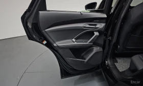 Audi Q5 Sportback | S line Black Edition | quattro| Matrix | Auto.bg — изображение 5 Audi Q5 Sportback | S line Black Edition | quattro| Matrix | Auto.bg — изображение 5