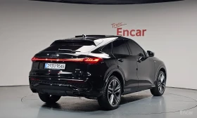 Audi Q5 Sportback | S line Black Edition | quattro| Matrix | Auto.bg — изображение 2 Audi Q5 Sportback | S line Black Edition | quattro| Matrix | Auto.bg — изображение 2