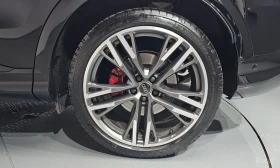 Audi Q5 Sportback | S line Black Edition | quattro| Matrix | Auto.bg — изображение 13 Audi Q5 Sportback | S line Black Edition | quattro| Matrix | Auto.bg — изображение 13