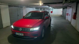 VW Tiguan Tiguan Highline 4MOTION 2.0 l TDI SCR - 17000 € / 33249.11 лв. - 57980352 2 | Car24.bg VW Tiguan Tiguan Highline 4MOTION 2.0 l TDI SCR - 17000 € / 33249.11 лв. - 57980352 2