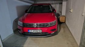 VW Tiguan Tiguan Highline 4MOTION 2.0 l TDI SCR - 17000 € / 33249.11 лв. - 57980352 4 | Car24.bg VW Tiguan Tiguan Highline 4MOTION 2.0 l TDI SCR - 17000 € / 33249.11 лв. - 57980352 4