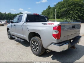 Toyota Tundra * KEYLESS* Camera* ПОДГРЕВ* | Auto.bg — изображение 9 Toyota Tundra * KEYLESS* Camera* ПОДГРЕВ* | Auto.bg — изображение 9