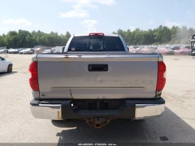 Toyota Tundra * KEYLESS* Camera* ПОДГРЕВ* | Auto.bg — изображение 6 Toyota Tundra * KEYLESS* Camera* ПОДГРЕВ* | Auto.bg — изображение 6