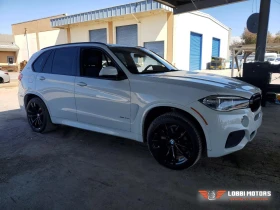 BMW X5 - 14300 € - 31996855 4 | Car24.bg BMW X5 - 14300 € - 31996855 4