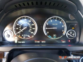 BMW X5 - 14300 € - 31996855 9 | Car24.bg BMW X5 - 14300 € - 31996855 9
