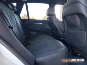 BMW X5 - 14300 € - 31996855 10 | Car24.bg BMW X5 - 14300 € - 31996855 10
