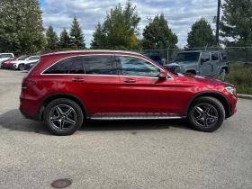 Mercedes-Benz GLC 300 * FULL DIGITAL * ДИСТРОНИК * HEAD-UP * 360 КАМЕРА - 22990 € - 35268962 3 | Car24.bg Mercedes-Benz GLC 300 * FULL DIGITAL * ДИСТРОНИК * HEAD-UP * 360 КАМЕРА - 22990 € - 35268962 3