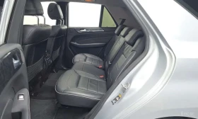 Mercedes-Benz ML 250 * ML250 BlueTEC 4MATIC * ЦЕНА ДО БГ | Auto.bg — изображение 11 Mercedes-Benz ML 250 * ML250 BlueTEC 4MATIC * ЦЕНА ДО БГ | Auto.bg — изображение 11