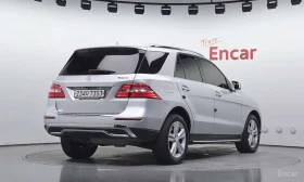 Mercedes-Benz ML 250 * ML250 BlueTEC 4MATIC * ЦЕНА ДО БГ | Auto.bg — изображение 2 Mercedes-Benz ML 250 * ML250 BlueTEC 4MATIC * ЦЕНА ДО БГ | Auto.bg — изображение 2