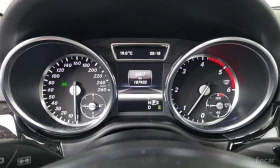 Mercedes-Benz ML 250 * ML250 BlueTEC 4MATIC * ЦЕНА ДО БГ | Auto.bg — изображение 8 Mercedes-Benz ML 250 * ML250 BlueTEC 4MATIC * ЦЕНА ДО БГ | Auto.bg — изображение 8