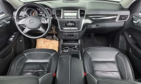 Mercedes-Benz ML 250 * ML250 BlueTEC 4MATIC * ЦЕНА ДО БГ | Auto.bg — изображение 7 Mercedes-Benz ML 250 * ML250 BlueTEC 4MATIC * ЦЕНА ДО БГ | Auto.bg — изображение 7