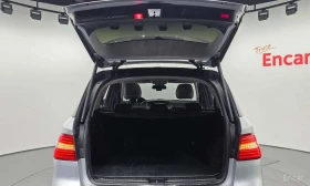 Mercedes-Benz ML 250 * ML250 BlueTEC 4MATIC * ЦЕНА ДО БГ | Auto.bg — изображение 15 Mercedes-Benz ML 250 * ML250 BlueTEC 4MATIC * ЦЕНА ДО БГ | Auto.bg — изображение 15