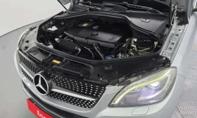Mercedes-Benz ML 250 * ML250 BlueTEC 4MATIC * ЦЕНА ДО БГ | Auto.bg — изображение 6 Mercedes-Benz ML 250 * ML250 BlueTEC 4MATIC * ЦЕНА ДО БГ | Auto.bg — изображение 6