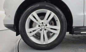 Mercedes-Benz ML 250 * ML250 BlueTEC 4MATIC * ЦЕНА ДО БГ | Auto.bg — изображение 5 Mercedes-Benz ML 250 * ML250 BlueTEC 4MATIC * ЦЕНА ДО БГ | Auto.bg — изображение 5