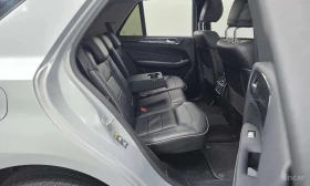 Mercedes-Benz ML 250 * ML250 BlueTEC 4MATIC * ЦЕНА ДО БГ | Auto.bg — изображение 12 Mercedes-Benz ML 250 * ML250 BlueTEC 4MATIC * ЦЕНА ДО БГ | Auto.bg — изображение 12
