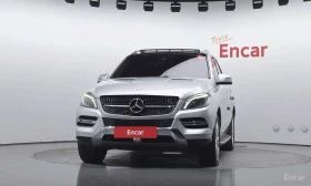 Mercedes-Benz ML 250 * ML250 BlueTEC 4MATIC * ЦЕНА ДО БГ | Auto.bg — изображение 3 Mercedes-Benz ML 250 * ML250 BlueTEC 4MATIC * ЦЕНА ДО БГ | Auto.bg — изображение 3