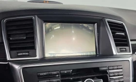 Mercedes-Benz ML 250 * ML250 BlueTEC 4MATIC * ЦЕНА ДО БГ | Auto.bg — изображение 14 Mercedes-Benz ML 250 * ML250 BlueTEC 4MATIC * ЦЕНА ДО БГ | Auto.bg — изображение 14