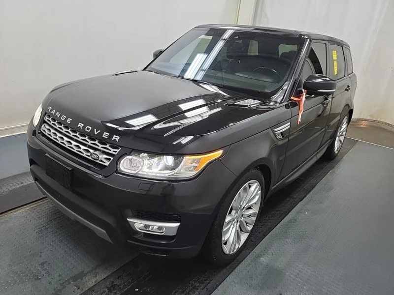 Land Rover Range Rover Sport * TD6 HSE * CARFAX * БЕЗ ПЪРВОНАЧАЛНА ВНОСКА - 32999 лв. / 16872.12 € - 74819816 1 | Car24.bg Land Rover Range Rover Sport * TD6 HSE * CARFAX * БЕЗ ПЪРВОНАЧАЛНА ВНОСКА - 32999 лв. / 16872.12 € - 74819816 1
